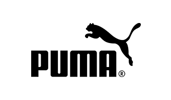 /puma/men-fashion-backpacks-FA_03/?sort[by]=popularity&sort[dir]=desc&limit=50