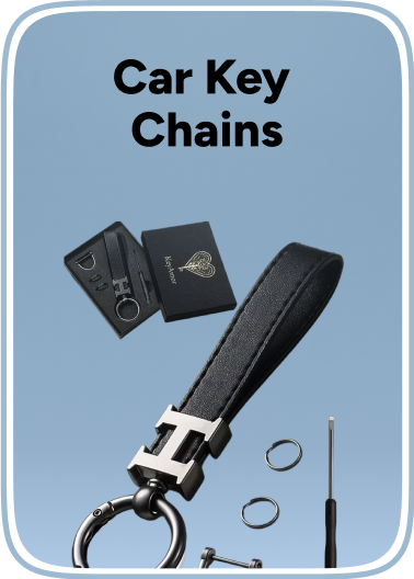 automotive/interior-accessories/key-chains