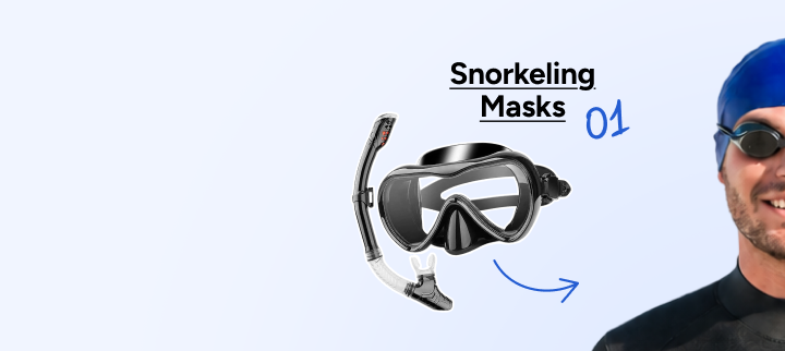 /sports-and-outdoors/sports/boating-and-water-sports/diving-and-snorkeling/diving-masks/