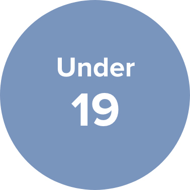 /electronics-and-mobiles/mobiles-and-accessories/acc-store-all/?f[price][max]=19&f[price][min]=2&sort[by]=popularity&sort[dir]=desc&limit=50