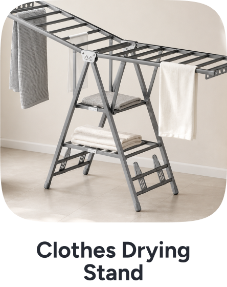 /tools-and-home-improvement/home-improvement-laundry-care/clothes-drying-stands/back-to-school-home-26/