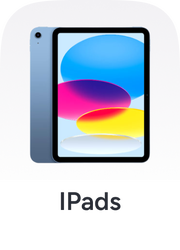 /electronics-and-mobiles/tablets-and-accessories/apple?sort[by]=popularity&sort[dir]=desc&limit=50