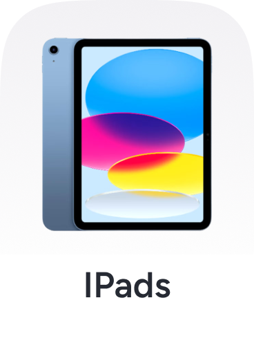 /electronics-and-mobiles/tablets-and-accessories/apple?sort[by]=popularity&sort[dir]=desc&limit=50