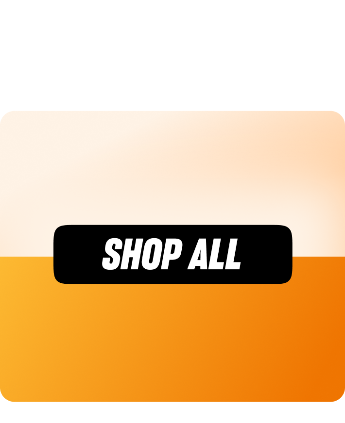 /wahl-exchange-save-tc