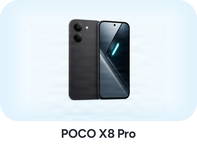 /poco-x8