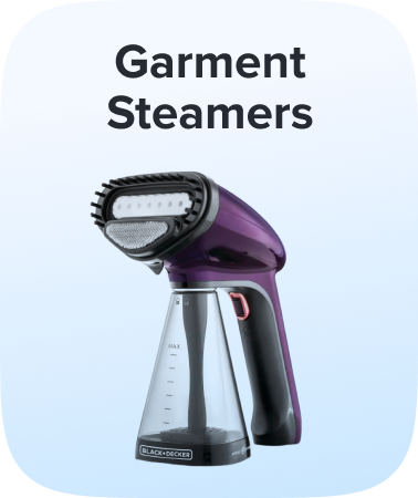 /home-and-kitchen/home-appliances-31235/small-appliances/irons-and-steamers/garment-steamers