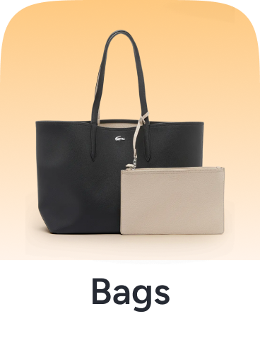 /fashion/women-31229/handbags-16699/global-all/?f[price][max]=90&f[price][min]=2