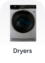 /home-and-kitchen/home-appliances-31235/large-appliances/washers-and-dryers/dryers?sort[by]=popularity&sort[dir]=desc&limit=50