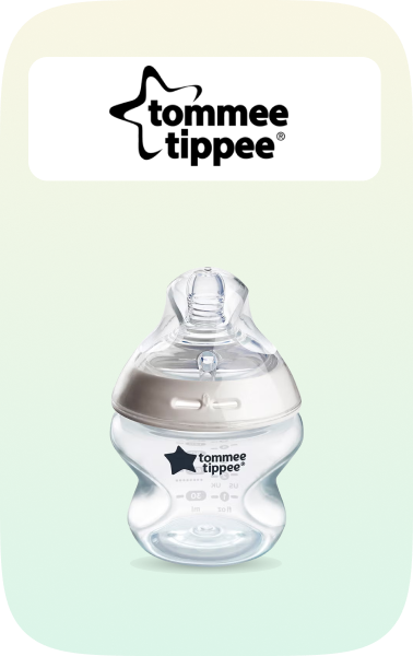 /baby-products/tommee_tippee/