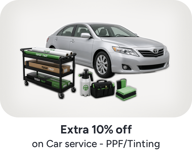 /Car-services