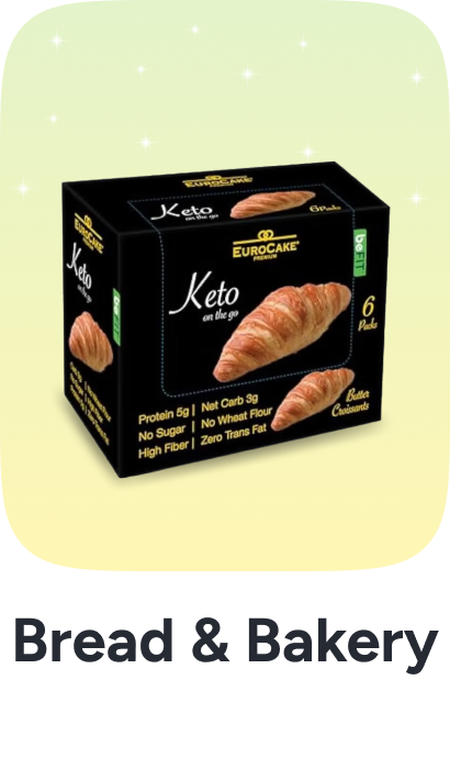 /grocery-store/breads-and-bakery/noon-supermarket/