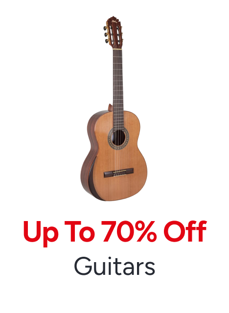 /music-movies-and-tv-shows/musical-instruments-24670/guitars/guitar/?sort[by]=popularity&sort[dir]=desc&limit=50