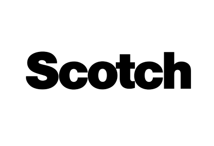 /office-supplies/scotch/