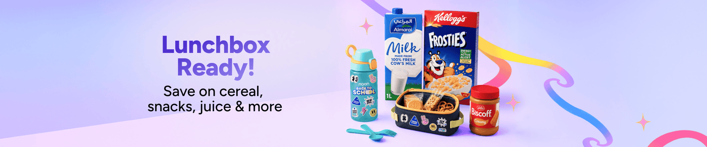 /grocery-back-to-school/