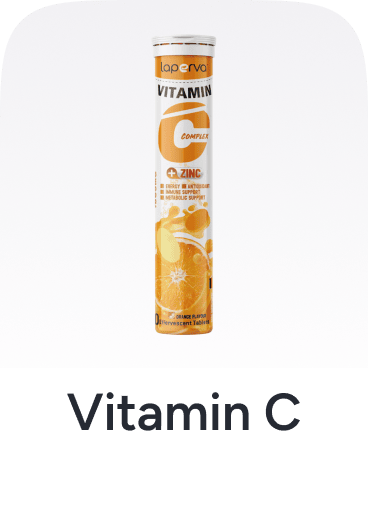 /health/vitamins-and-dietary-supplements/vitamins/vitamin-c/