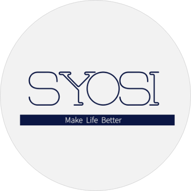 /electronics-and-mobiles/wearable-technology/virtual-reality-headsets/syosi?f[is_fbn]=1&sort[by]=popularity&sort[dir]=desc&limit=50