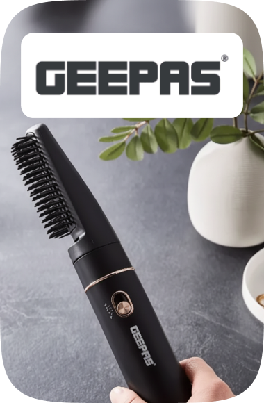 /beauty-and-health/beauty/geepas?sort[by]=popularity&sort[dir]=desc&limit=50