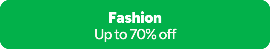 /fashion-women/