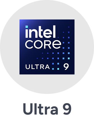/electronics-and-mobiles/computers-and-accessories/computers-new/laptops/?f%5Bprocessor_type%5D%5B%5D=intel_core_i9