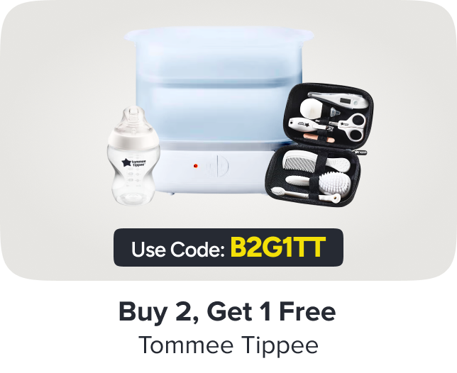 /baby-brand-day-tommee-tippee-discount