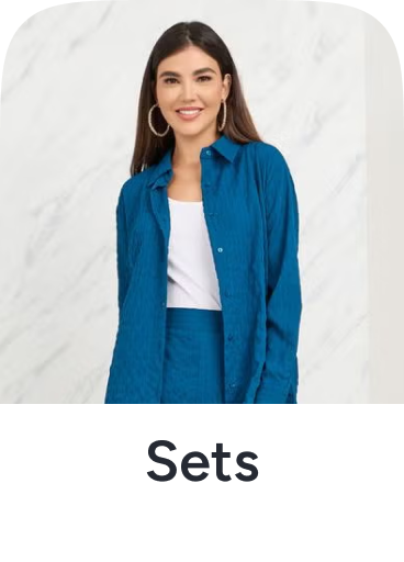 /fashion/women-31229/clothing-16021/women-s-co-ord-sets/fashion-women/?isCarouselView=false&limit=50&sort%5Bby%5D=popularity&sort%5Bdir%5D=desc