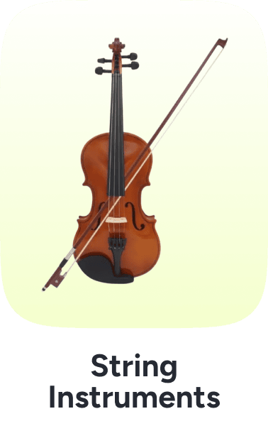 /music-movies-and-tv-shows/musical-instruments-24670/stringed-instruments/?limit=50&sort%5Bby%5D=popularity&sort%5Bdir%5D=desc