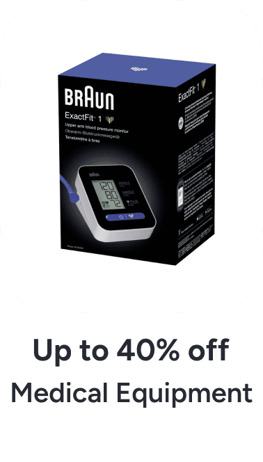 /health/medical-supplies-and-equipment/big-wellness-savings-october-ae/?sort%5Bby%5D=popularity&sort%5Bdir%5D=desc