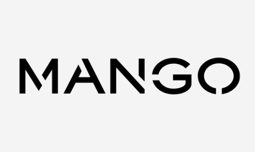 /fashion/women-31229/clothing-16021/skirts-16617/puma/mango