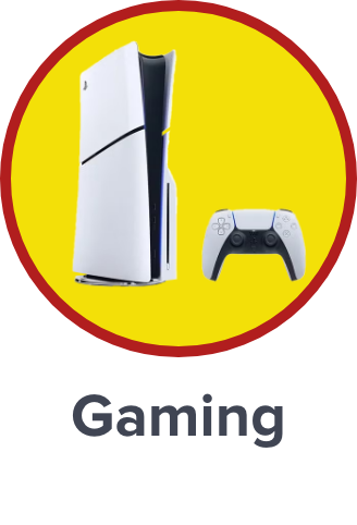 /electronics-and-mobiles/video-games-10181/noon-deals-ae/?sort[by]=popularity&sort[dir]=desc&limit=50