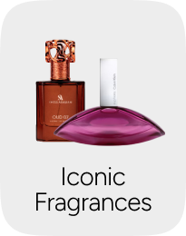/beauty/fragrance/noon-premium-beauty-25/?f%5Bprice%5D%5Bmax%5D=2863&f%5Bprice%5D%5Bmin%5D=120