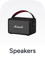 /all-speakers/?sort[by]=popularity&sort[dir]=desc&limit=50