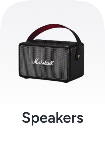 /all-speakers/?sort[by]=popularity&sort[dir]=desc&limit=50