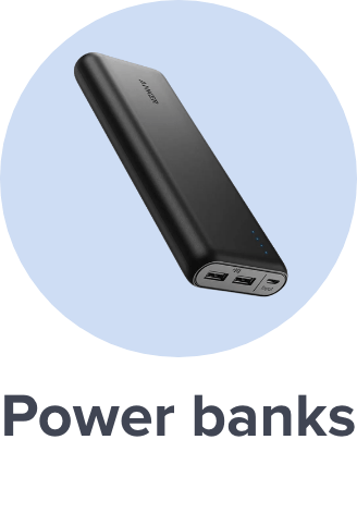 /electronics-and-mobiles/mobiles-and-accessories/accessories-16176/power-banks?sort[by]=popularity&sort[dir]=desc&limit=50