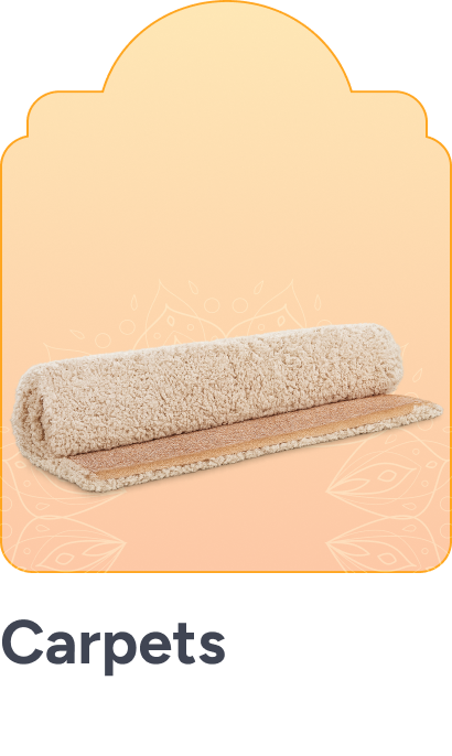 /home-and-kitchen/home-decor/area-rugs-and-pads/carpets/