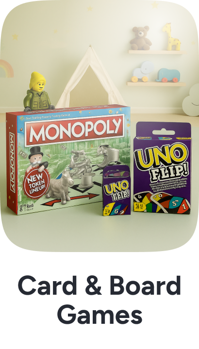 /toys-and-games/games-18311?sort[by]=popularity&sort[dir]=desc&limit=50