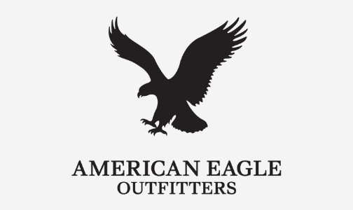 /fashion/women-31229/clothing-16021/dresses-17612/american_eagle