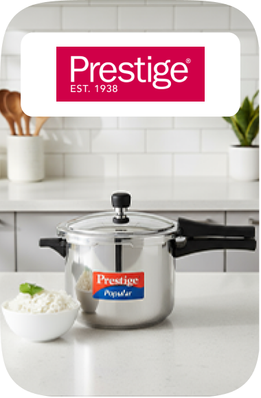 /home-and-kitchen/prestige/