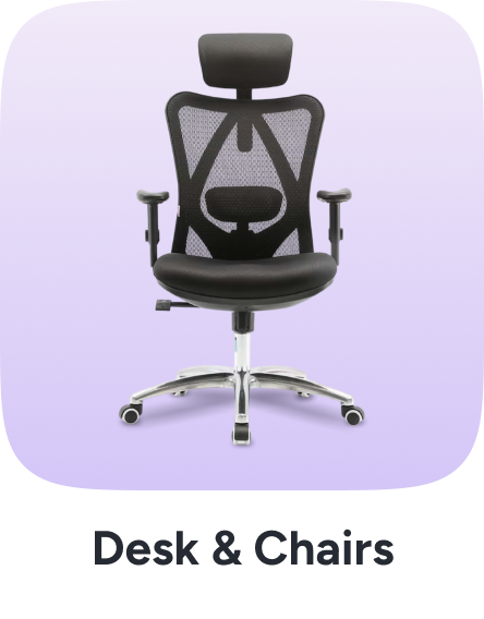 /home-and-kitchen/furniture-10180/home-office-furniture/desk-desk-chairs/