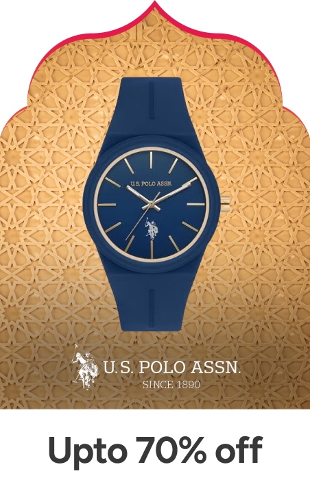 /fashion/women-31229/watches-store/u_s_polo_assn/?sort[by]=popularity&sort[dir]=desc&limit=50&page=1&isCarouselView=false