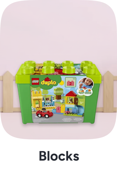 /lego_duplo/?sort[by]=popularity&sort[dir]=desc&limit=50