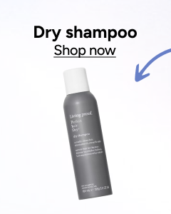 /beauty/hair-care/shampoo-and-conditioners/dry-shampoo/