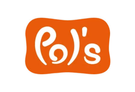 /pols/?f%5Bpartner%5D%5B%5D=p_287285