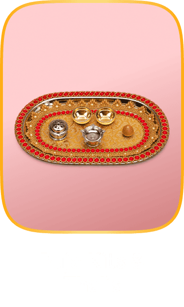 /hnk-diwali-pooja-thali-26/