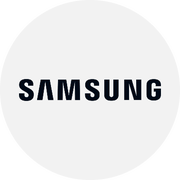 /electronics-and-mobiles/computers-and-accessories/computer-accessories/samsung/