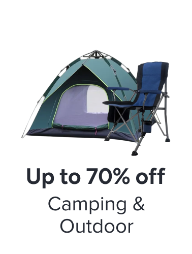 /sports-and-outdoors/outdoor-recreation/camping-and-hiking-16354/