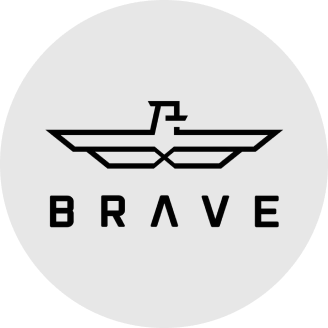 /electronics-and-mobiles/mobiles-and-accessories/accessories-16176/power-banks/brave