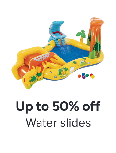 /toys-and-games/sports-and-outdoor-play/pools-water-fun/water-slides/