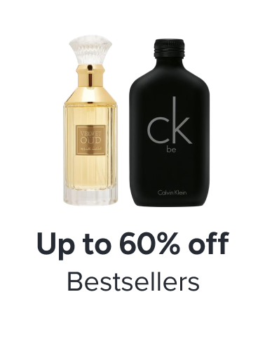 /beauty/fragrance/beauty-bestseller-AE/