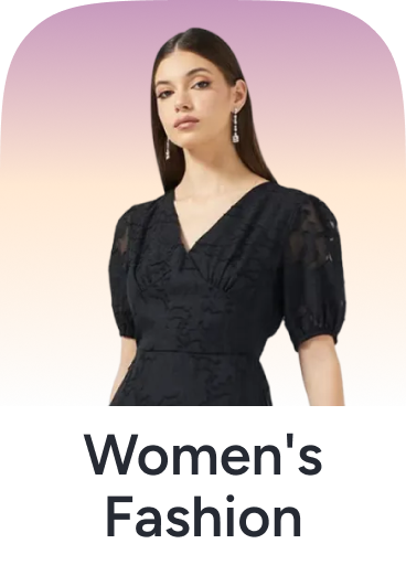 /fashion/mothers-day-gifting-FA_03/