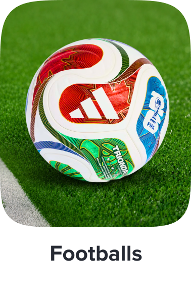 /sports-and-outdoors/sports/team-sports/football-17178/footballs/